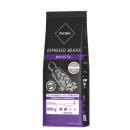 Кава в зернах Rioba Espresso Beans Barista Silver 1 кг Кава в зернах Rioba Espresso Beans Barista Silver 1 кг